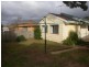 2 Tudball Court, Bacchus Marsh VIC 3340