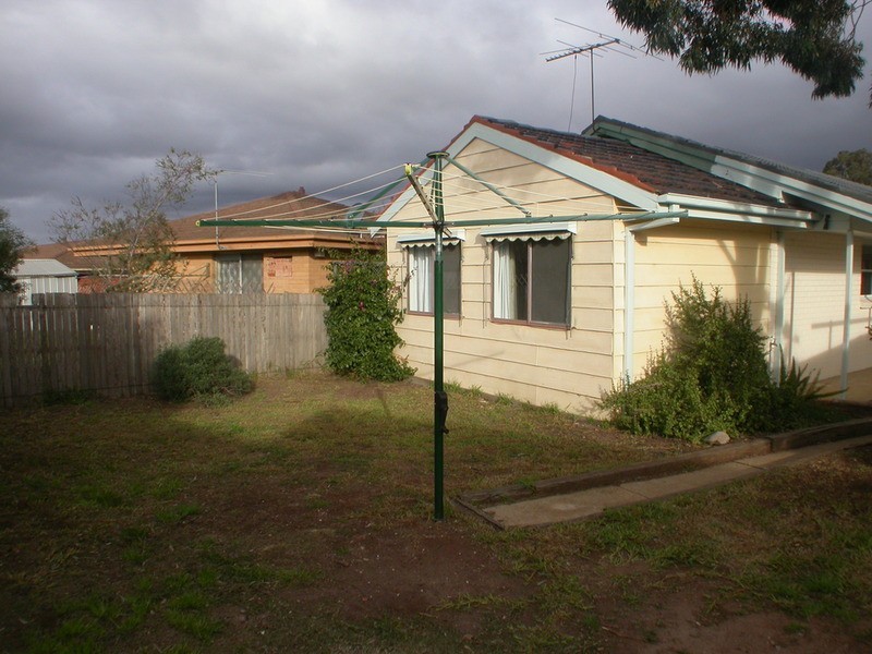 2 Tudball Court, Bacchus Marsh VIC 3340