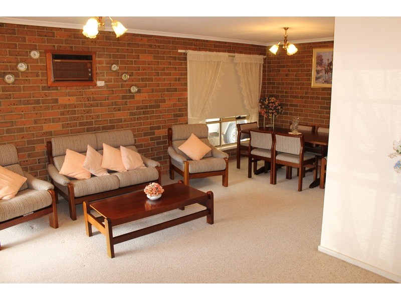 45 Raglan Street, Bacchus Marsh VIC 3340