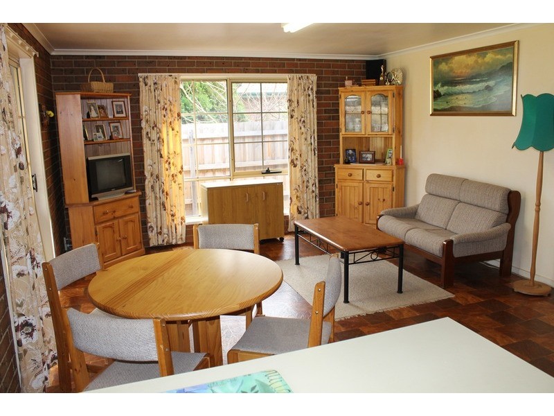 45 Raglan Street, Bacchus Marsh VIC 3340