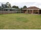 45 Raglan Street, Bacchus Marsh VIC 3340