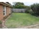 45 Raglan Street, Bacchus Marsh VIC 3340
