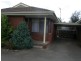 3/57 Wellington Street, Bacchus Marsh VIC 3340
