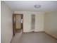 3/57 Wellington Street, Bacchus Marsh VIC 3340