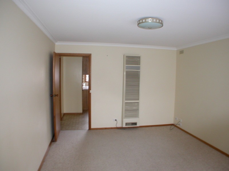 3/57 Wellington Street, Bacchus Marsh VIC 3340