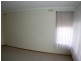 3/57 Wellington Street, Bacchus Marsh VIC 3340
