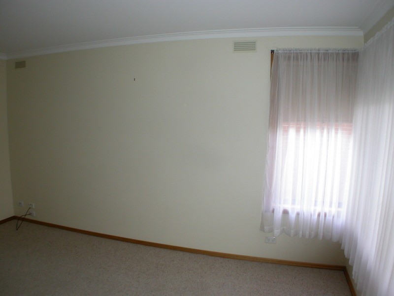 3/57 Wellington Street, Bacchus Marsh VIC 3340