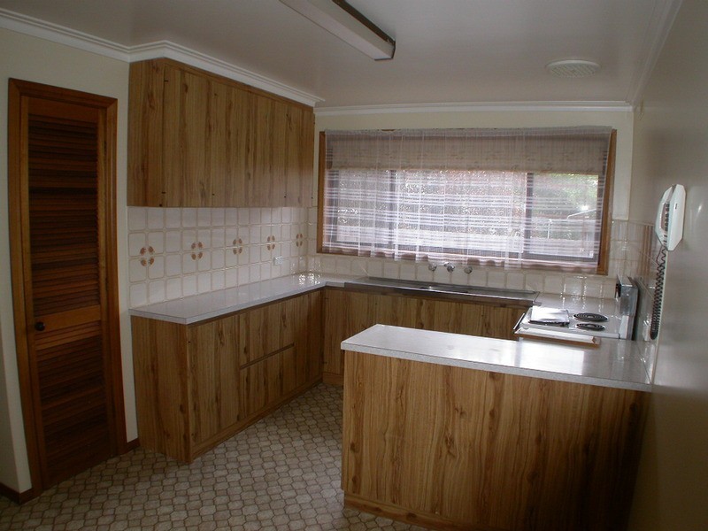3/57 Wellington Street, Bacchus Marsh VIC 3340