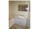 3/57 Wellington Street, Bacchus Marsh VIC 3340