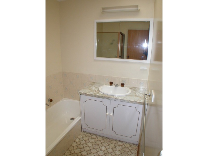 3/57 Wellington Street, Bacchus Marsh VIC 3340