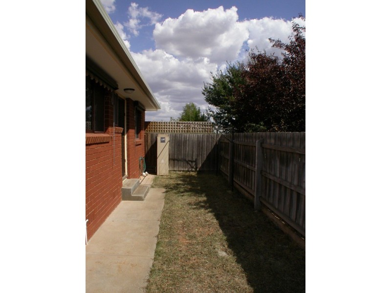 3/57 Wellington Street, Bacchus Marsh VIC 3340