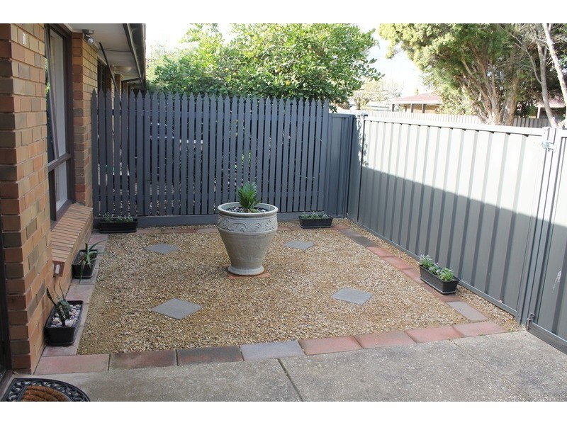 1/5 Standfield Street, Bacchus Marsh VIC 3340