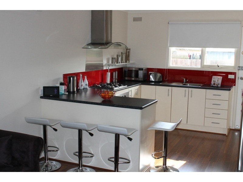 1/5 Standfield Street, Bacchus Marsh VIC 3340