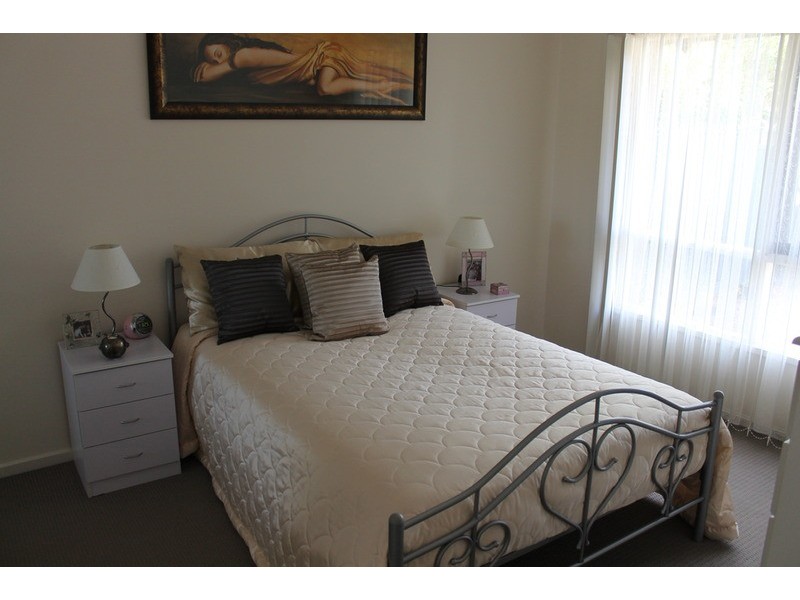 1/5 Standfield Street, Bacchus Marsh VIC 3340