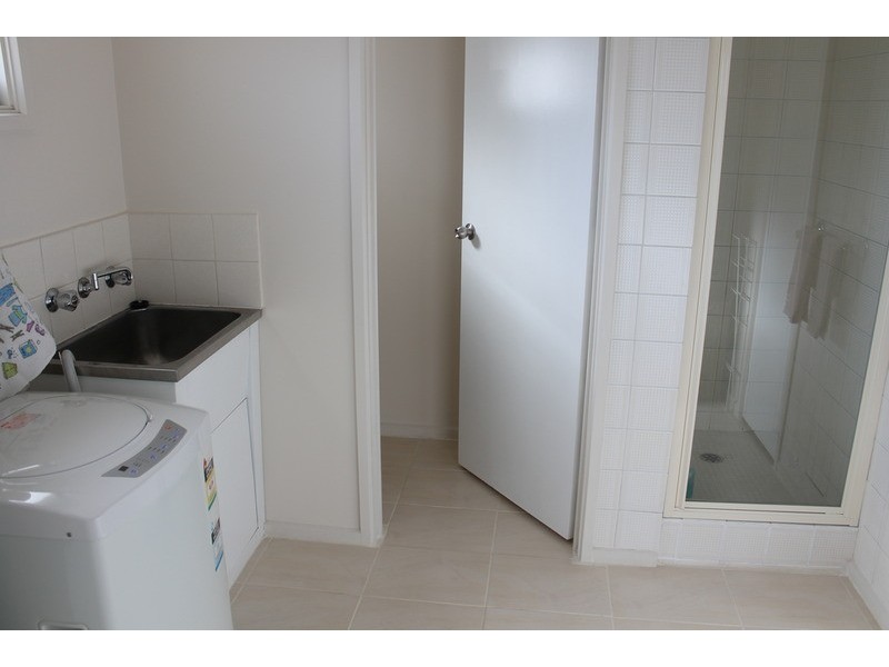 1/5 Standfield Street, Bacchus Marsh VIC 3340