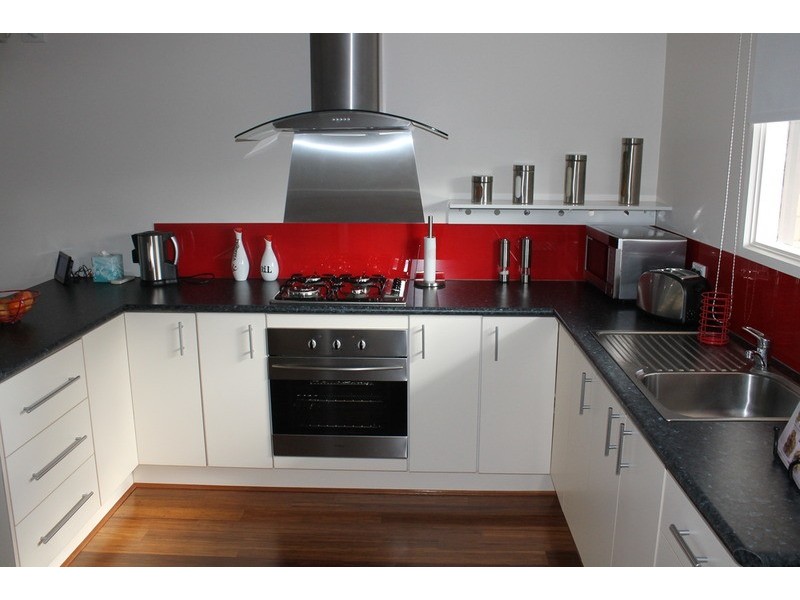 1/5 Standfield Street, Bacchus Marsh VIC 3340