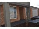 10 Dogherty Court, Maddingley VIC 3340