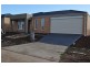 10 Dogherty Court, Maddingley VIC 3340