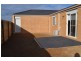 10 Dogherty Court, Maddingley VIC 3340