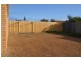 10 Dogherty Court, Maddingley VIC 3340