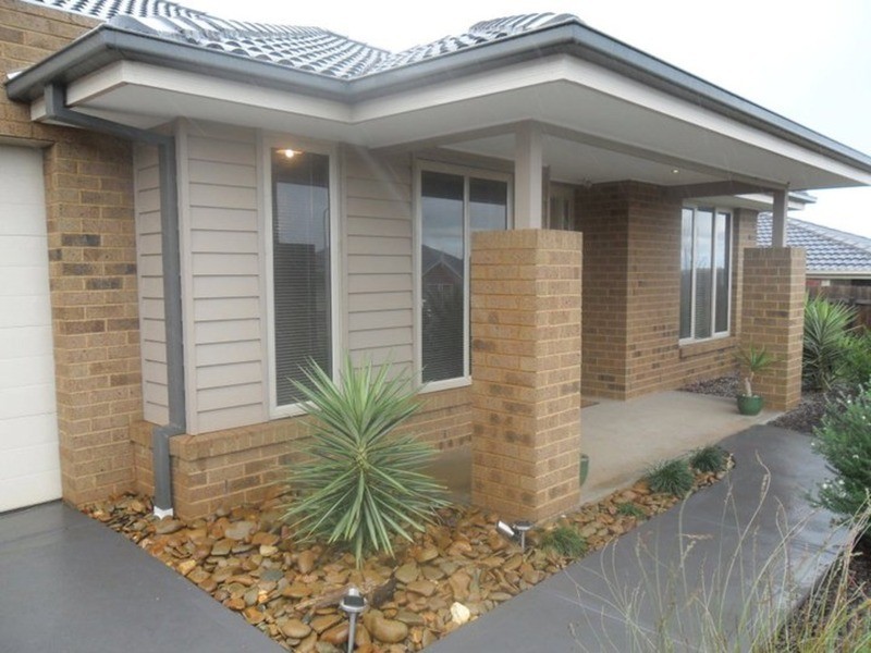 10 Baker Street, Bacchus Marsh VIC 3340
