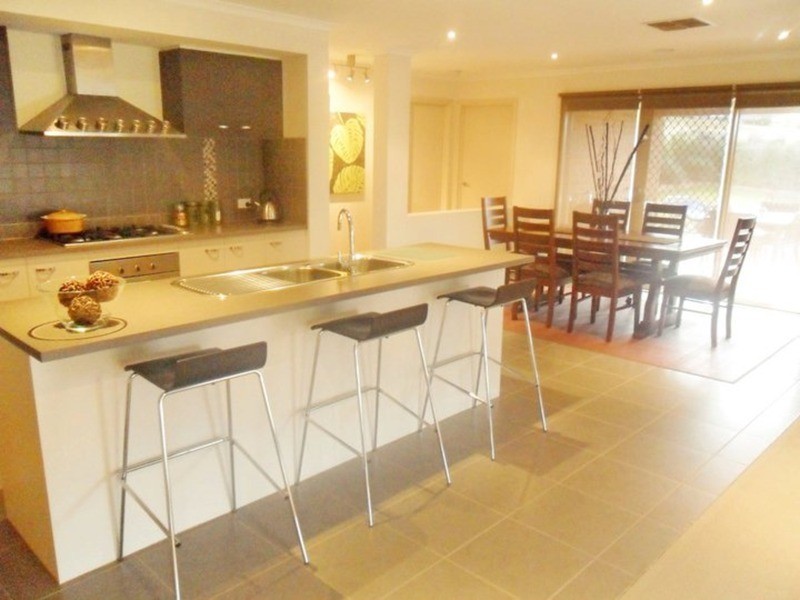 10 Baker Street, Bacchus Marsh VIC 3340