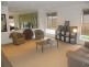 10 Baker Street, Bacchus Marsh VIC 3340