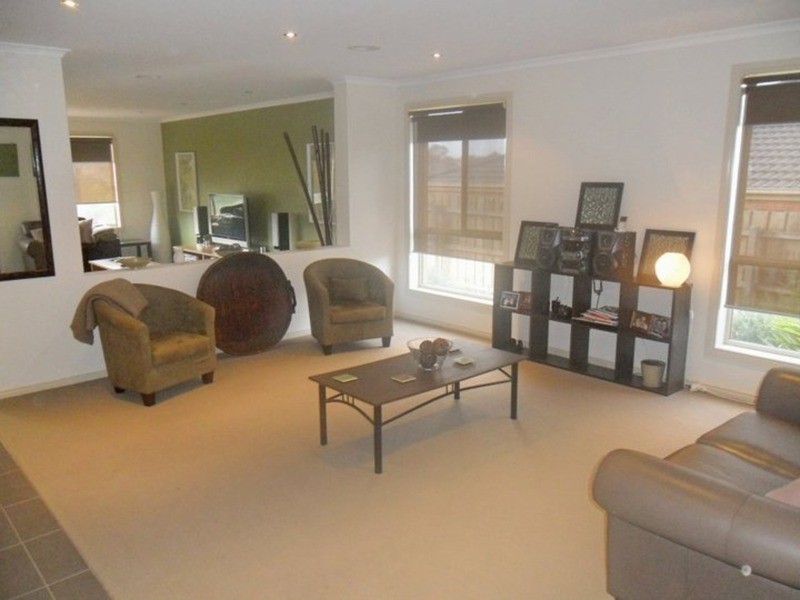 10 Baker Street, Bacchus Marsh VIC 3340