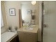 10 Baker Street, Bacchus Marsh VIC 3340