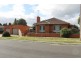 24 Standfield Street, Bacchus Marsh VIC 3340