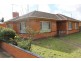 24 Standfield Street, Bacchus Marsh VIC 3340