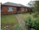 24 Standfield Street, Bacchus Marsh VIC 3340