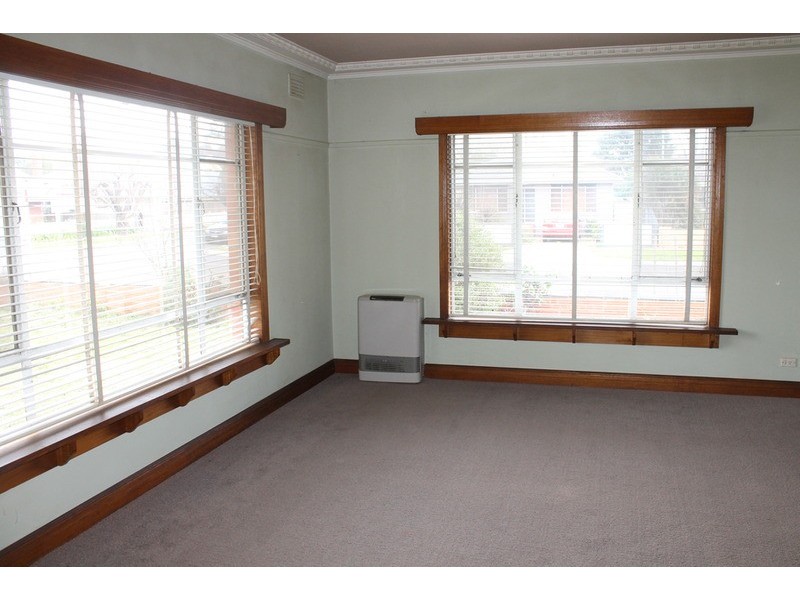 24 Standfield Street, Bacchus Marsh VIC 3340