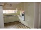 24 Standfield Street, Bacchus Marsh VIC 3340