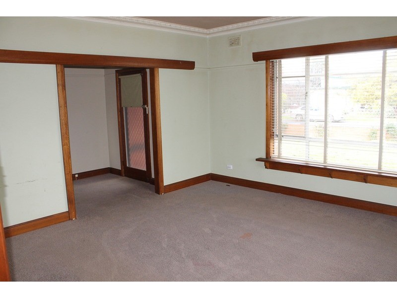 24 Standfield Street, Bacchus Marsh VIC 3340