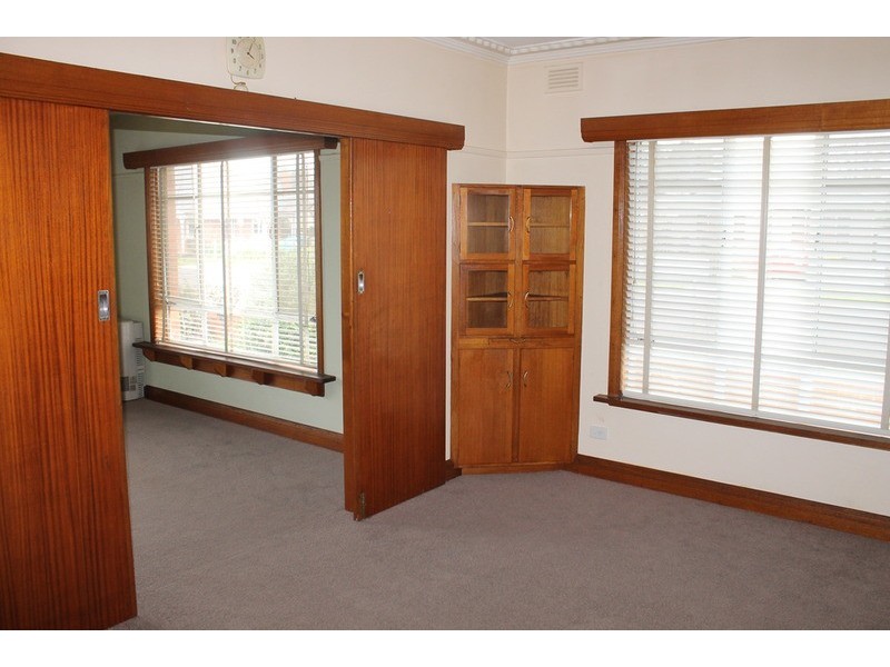 24 Standfield Street, Bacchus Marsh VIC 3340