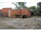 24 Standfield Street, Bacchus Marsh VIC 3340