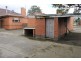 24 Standfield Street, Bacchus Marsh VIC 3340