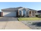 8 Moon Court, Bacchus Marsh VIC 3340