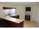 8 Moon Court, Bacchus Marsh VIC 3340