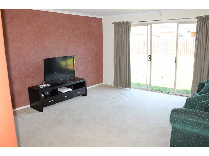 8 Moon Court, Bacchus Marsh VIC 3340
