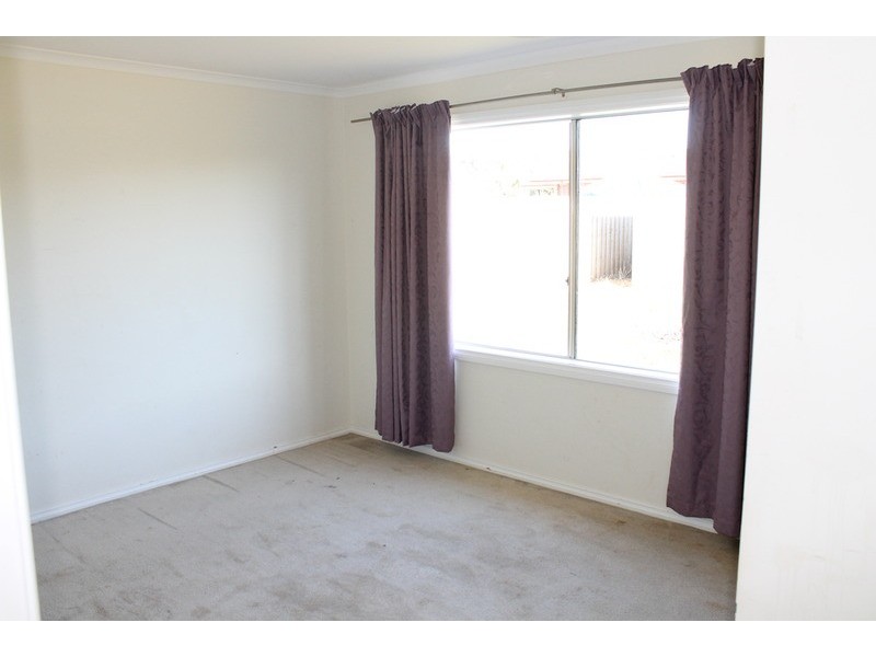 8 Moon Court, Bacchus Marsh VIC 3340