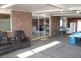 8 Moon Court, Bacchus Marsh VIC 3340
