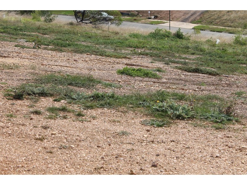 Lot 47 Lilly Pilly Court, Bacchus Marsh VIC 3340