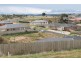 Lot 47 Lilly Pilly Court, Bacchus Marsh VIC 3340