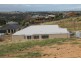Lot 47 Lilly Pilly Court, Bacchus Marsh VIC 3340