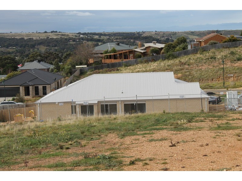 Lot 47 Lilly Pilly Court, Bacchus Marsh VIC 3340