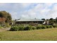 34 Ingliston Road, Ballan VIC 3342