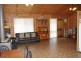 34 Ingliston Road, Ballan VIC 3342