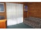 34 Ingliston Road, Ballan VIC 3342